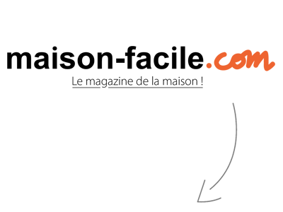 (c) Maison-facile.com