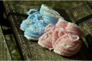 Faire-part de naissance : idées et points clés à connaître