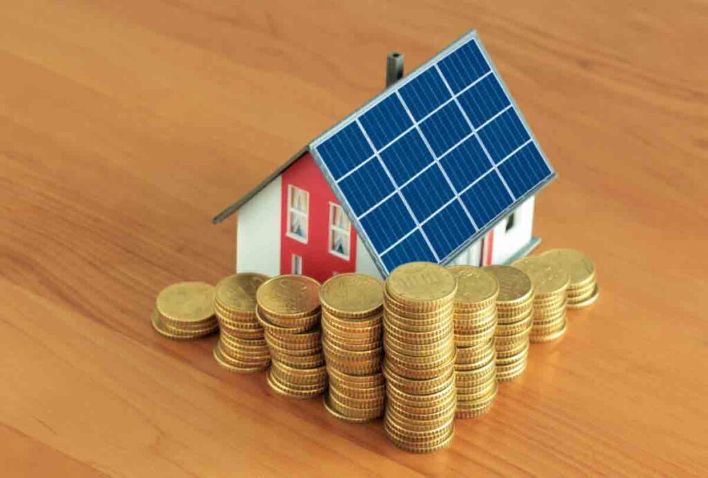 Quelle rentabilité pour une production solaire ?