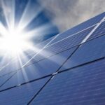 Installation d'un panneau solaire photovoltaïque : tout ce qu'il faut savoir