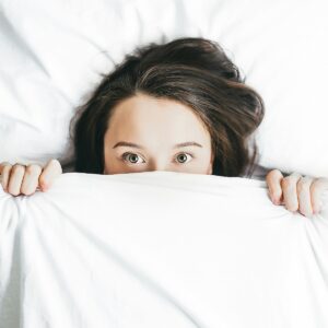 Le rituel du soir : préparer son corps au sommeil naturellement