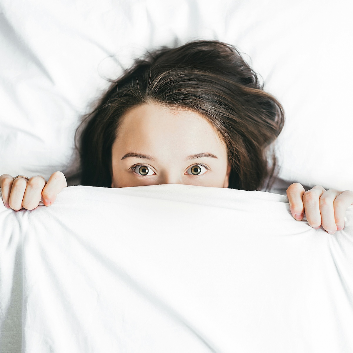 Le rituel du soir : préparer son corps au sommeil naturellement