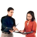 Bénéficier d'un congé individuel de formation Bénéficier d'un congé individuel de formation