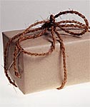 VPC : produit non conforme ou endommagé VPC : produit non conforme ou endommagé