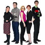 Les associations de consommateurs Les associations de consommateurs