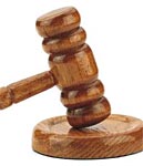 Contester une décision administrative Contester une décision administrative