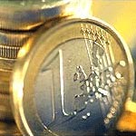L'impôt de solidarité sur la fortune L'impôt de solidarité sur la fortune