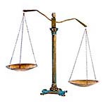 A chaque litige son tribunal A chaque litige son tribunal