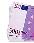 L'aide juridictionnelle L'aide juridictionnelle