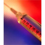 Tout savoir sur la péridurale Tout savoir sur la péridurale