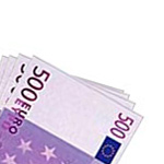 Recycler les déchets végétaux Recycler les déchets végétaux