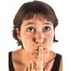 Les éléments qui figurent sur votre bulletin de paie Les éléments qui figurent sur votre bulletin de paie