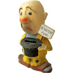 Effectuer une saisie sur salaire Effectuer une saisie sur salaire