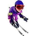 Partir au ski (r)assuré Partir au ski (r)assuré