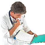 Comment accéder à son dossier médical Comment accéder à son dossier médical