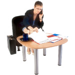Contester un licenciement Contester un licenciement
