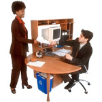 Devenir fonctionnaire Devenir fonctionnaire
