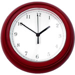 L'employeur peut-il imposer des heures supplémentaires ? L'employeur peut-il imposer des heures supplémentaires ?