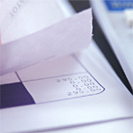 Les papiers à conserver entre 1 et 3 ans Les papiers à conserver entre 1 et 3 ans
