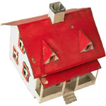 Peut-on revenir sur un achat immobilier ? Peut-on revenir sur un achat immobilier ?