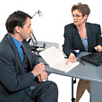 Demander un certificat de travail Demander un certificat de travail