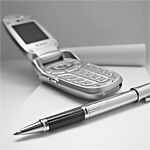 Résilier un abonnement de téléphonie pendant la période minimale d'abonnement Résilier un abonnement de téléphonie pendant la période minimale d'abonnement