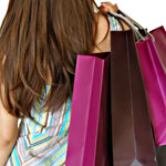 Annuler un achat par correspondance dans les 7 jours Annuler un achat par correspondance dans les 7 jours