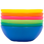 L'alimentation de Bébé L'alimentation de Bébé