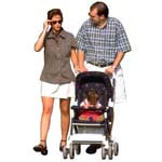 Comment adopter un bébé étranger ? Comment adopter un bébé étranger ?