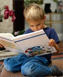 Les différentes méthodes pour apprendre à lire Les différentes méthodes pour apprendre à lire
