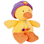 Jamais sans mon doudou Jamais sans mon doudou