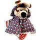 (Charles Perrault) Le Petit Chaperon rouge (Charles Perrault) Le Petit Chaperon rouge