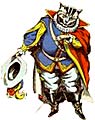 (Charles PERRAULT) Le Maître chat ou le chat botté (Charles PERRAULT) Le Maître chat ou le chat botté
