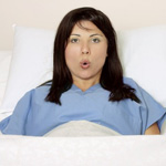 Qui prend en charge votre accouchement ? Qui prend en charge votre accouchement ?