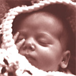 Comment coucher Bébé ? Comment coucher Bébé ?