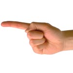 Comment licencier votre nounou ? Comment licencier votre nounou ?