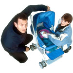 Quand prendre un congé parental d'éducation ? Quand prendre un congé parental d'éducation ?