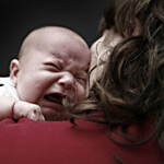 Pourquoi Bébé se réveille ? Pourquoi Bébé se réveille ?