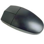 Fiche métier : Ergonome Fiche métier : Ergonome