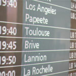 Mon enfant voyage seul Mon enfant voyage seul