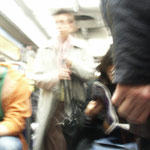 Lutter contre le mal des transports Lutter contre le mal des transports