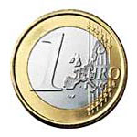 Comment donner de l'argent de poche ? Comment donner de l'argent de poche ?