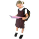 Enfants surdoués : les adresses utiles Enfants surdoués : les adresses utiles