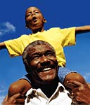 Les droits et obligations des grands parents Les droits et obligations des grands parents