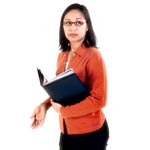 Effectuer un stage Effectuer un stage