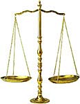 Quand saisir le médiateur académique ? Quand saisir le médiateur académique ?