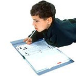 Comment le faire travailler pendant les vacances ? Comment le faire travailler pendant les vacances ?