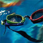 Mon enfant veut faire de la natation Mon enfant veut faire de la natation
