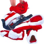 Il ne croit plus au Père-Noël Il ne croit plus au Père-Noël