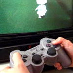 La signalétique des jeux vidéo La signalétique des jeux vidéo